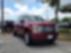 1FT7W2BT5HEB83183-2017-ford-f-250-2