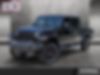 1C6HJTAG5ML576692-2021-jeep-gladiator-0