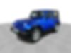 1C4AJWBG4FL703834-2015-jeep-wrangler-0
