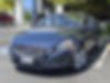 YV1612FH1D2189083-2013-volvo-s60-1