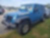 1J4BA3H11AL163545-2010-jeep-wrangler-unlimited-0