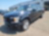 1FTEW1EP8JKF69393-2018-ford-f-150-0