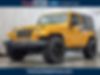 1C4AJWBG3CL120974-2012-jeep-wrangler-0