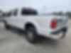 1FT8W3BT1FEA01969-2015-ford-f-350-2