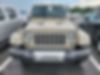 1C4BJWEG8HL625612-2017-jeep-wrangler-unlimited-1