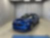 1FATP8FF4H5327296-2017-ford-mustang-1
