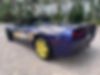 1G1YY32G5W5119108-1998-chevrolet-corvette-1