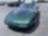 1G1YY22P4S5113160-1995-chevrolet-corvette-2