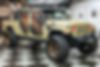 1C6HJTAG3LL104327-2020-jeep-gladiator-2