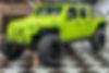 1C6HJTAG4PL546605-2023-jeep-gladiator-2