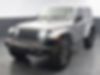 1C4HJXCG7JW148680-2018-jeep-wrangler-0