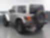 1C4HJXCG7JW148680-2018-jeep-wrangler-2