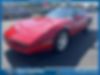 1G1YY2388L5102963-1990-chevrolet-corvette-1