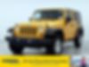 1C4BJWDG2CL151229-2012-jeep-wrangler-unlimited-2