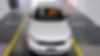 3VWD17AJ6GM304355-2016-volkswagen-jetta-1