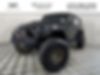 1C4BJWFG6FL604253-2015-jeep-wrangler-unlimited-0