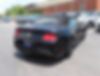 1FATP8UH6K5150200-2019-ford-mustang-2