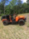 1C4BJWDG9FL503825-2015-jeep-wrangler-1