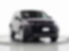 SALCP2FX5KH801447-2019-land-rover-discovery-sport-0