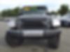 1C4BJWEGXGL182605-2016-jeep-wrangler-1