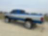 3B7KM23C0PM107443-1993-dodge-dw-truck-2