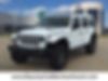 1C4HJXFG2LW102009-2020-jeep-wrangler-0