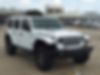 1C4HJXFG2LW102009-2020-jeep-wrangler-2