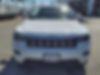 1C4RJEAG4MC814167-2021-jeep-grand-cherokee-1