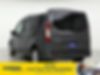 NM0GE9F21K1424049-2019-ford-transit-connect-1