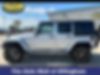 1C4BJWFG7CL120927-2012-jeep-wrangler-0