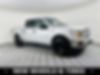 1FTEW1EP4JKE54063-2018-ford-f-150