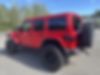 1C4HJXFG7JW214480-2018-jeep-wrangler-unlimited-2
