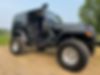 1J4FA39S54P737716-2004-jeep-wrangler-0