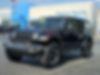 1C4HJXFG6JW161349-2018-jeep-wrangler-0