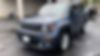 ZACNJBBB0LPM00925-2020-jeep-renegade-2