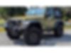 1C4AJWAG4DL637414-2013-jeep-wrangler-0