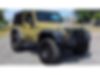1C4AJWAG4DL637414-2013-jeep-wrangler-2