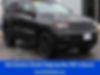1C4RJFAG2MC560948-2021-jeep-grand-cherokee-0