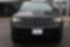 1C4RJFAG2MC560948-2021-jeep-grand-cherokee-1