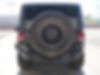 1C4BJWFG9EL310599-2014-jeep-wrangler-unlimited-2