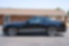 1ZVBP8JS7A5162275-2010-ford-mustang-2