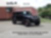 1C4HJWEG8GL152559-2016-jeep-wrangler-unlimited-0