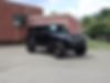 1C4HJWEG8GL152559-2016-jeep-wrangler-unlimited-1