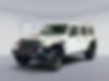 1C4HJXFN1LW316097-2020-jeep-wrangler-unlimited-0