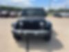 1C4BJWDG7GL251056-2016-jeep-wrangler-unlimited-1