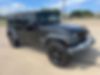 1C4BJWDG7GL251056-2016-jeep-wrangler-unlimited-2