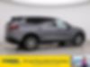 5GAEVCKW2JJ223082-2018-buick-enclave-0