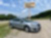 JF1GJAB60GH015232-2016-subaru-impreza-sedan-0