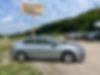 JF1GJAB60GH015232-2016-subaru-impreza-sedan-1