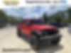 1C6HJTAG2LL108384-2020-jeep-gladiator-0